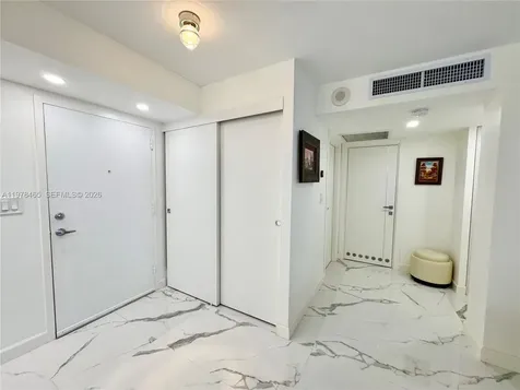 231 174th Street Sunny Isles Beach FL 33160