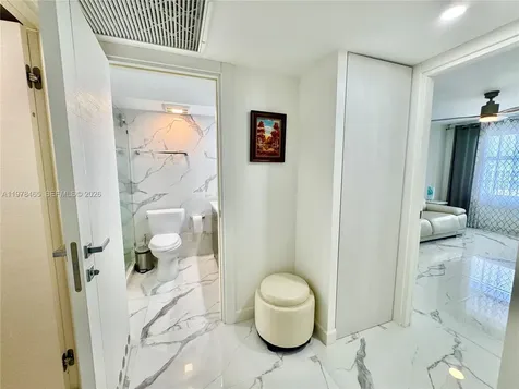 231 174th Street Sunny Isles Beach FL 33160