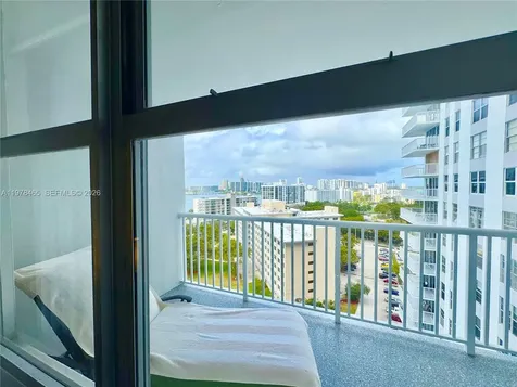 231 174th Street Sunny Isles Beach FL 33160