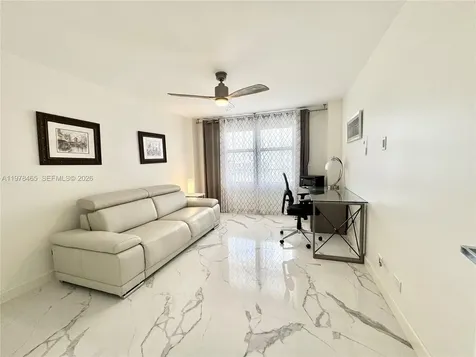231 174th Street Sunny Isles Beach FL 33160