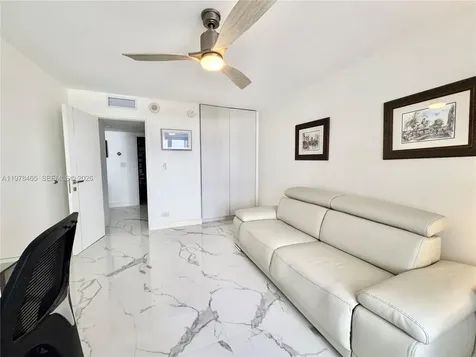 231 174th Street Sunny Isles Beach FL 33160