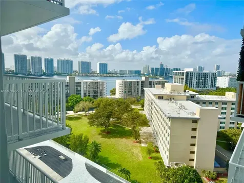 231 174th Street Sunny Isles Beach FL 33160