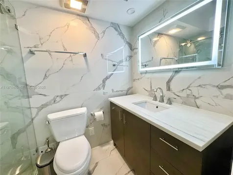 231 174th Street Sunny Isles Beach FL 33160