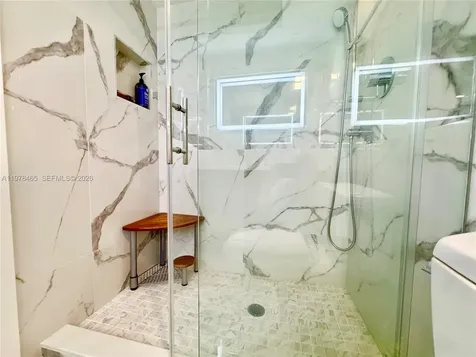 231 174th Street Sunny Isles Beach FL 33160
