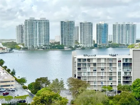 231 174th Street Sunny Isles Beach FL 33160