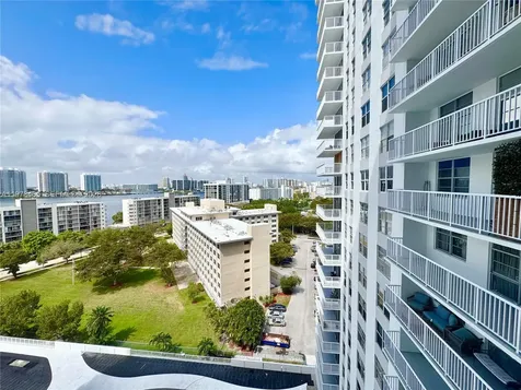 231 174th Street Sunny Isles Beach FL 33160
