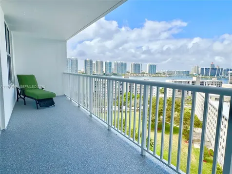 231 174th Street Sunny Isles Beach FL 33160
