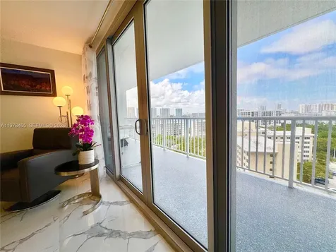 231 174th Street Sunny Isles Beach FL 33160