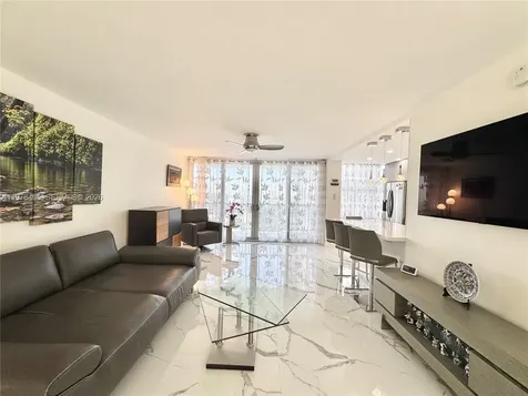 231 174th Street Sunny Isles Beach FL 33160