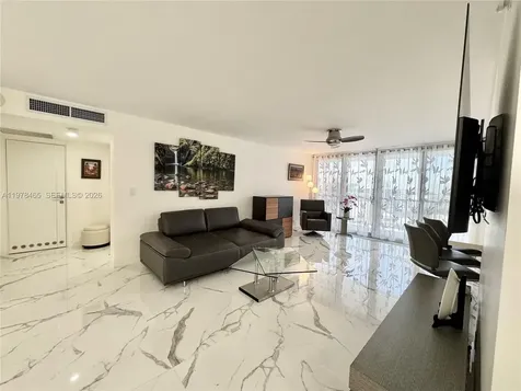 231 174th Street Sunny Isles Beach FL 33160