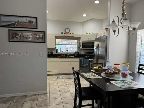 8711 N Deltona Boulevard Citrus Springs FL 34434