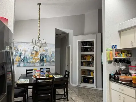 8711 N Deltona Boulevard Citrus Springs FL 34434