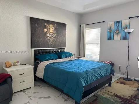 8711 N Deltona Boulevard Citrus Springs FL 34434
