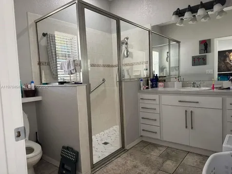 8711 N Deltona Boulevard Citrus Springs FL 34434
