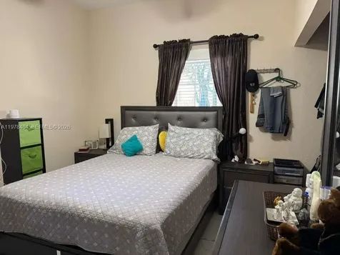 8711 N Deltona Boulevard Citrus Springs FL 34434