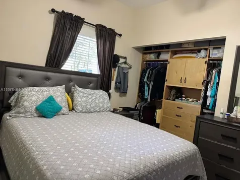 8711 N Deltona Boulevard Citrus Springs FL 34434