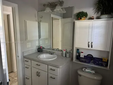 8711 N Deltona Boulevard Citrus Springs FL 34434
