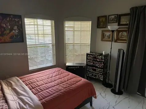 8711 N Deltona Boulevard Citrus Springs FL 34434