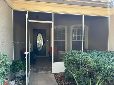 8711 N Deltona Boulevard Citrus Springs FL 34434