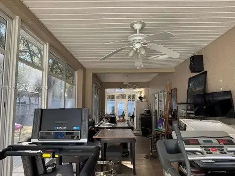 8711 N Deltona Boulevard Citrus Springs FL 34434