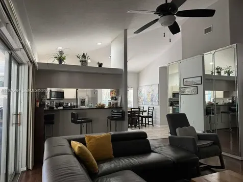 8711 N Deltona Boulevard Citrus Springs FL 34434