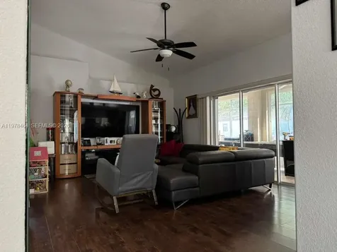 8711 N Deltona Boulevard Citrus Springs FL 34434