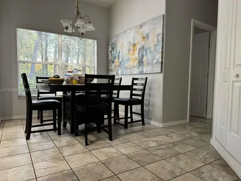 8711 N Deltona Boulevard Citrus Springs FL 34434