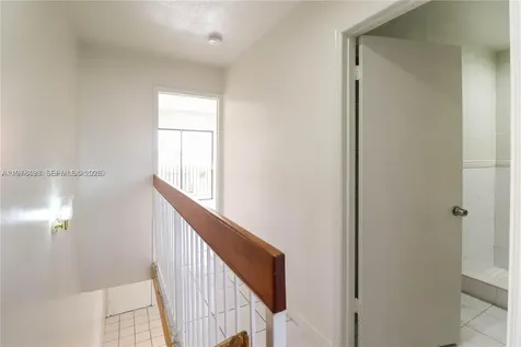 1279 W 51st Place Hialeah FL 33012