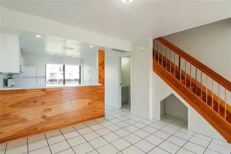1279 W 51st Place Hialeah FL 33012
