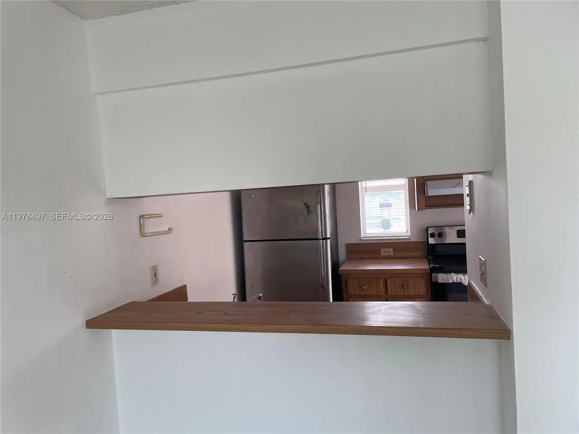 918 Twin Lakes Drive Coral Springs FL 33071