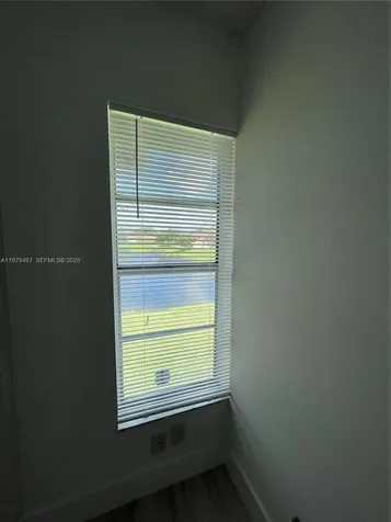 918 Twin Lakes Drive Coral Springs FL 33071