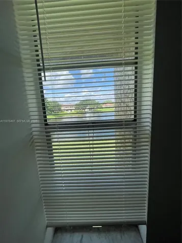 918 Twin Lakes Drive Coral Springs FL 33071