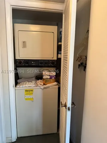 9180 Fontainebleau Boulevard Miami FL 33172