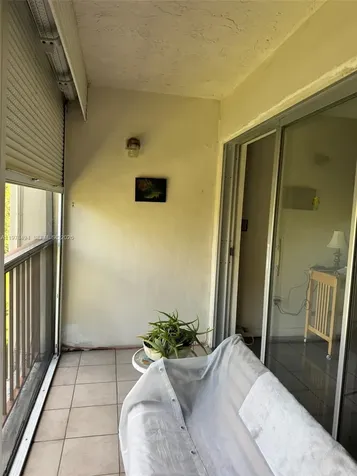 9180 Fontainebleau Boulevard Miami FL 33172