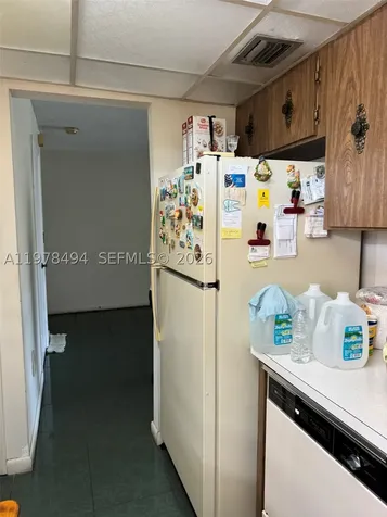 9180 Fontainebleau Boulevard Miami FL 33172