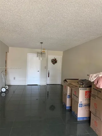 9180 Fontainebleau Boulevard Miami FL 33172