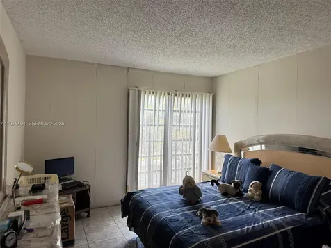 9180 Fontainebleau Boulevard Miami FL 33172