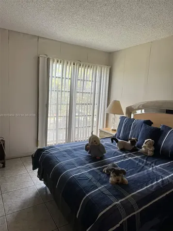 9180 Fontainebleau Boulevard Miami FL 33172