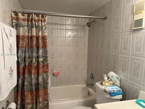9180 Fontainebleau Boulevard Miami FL 33172