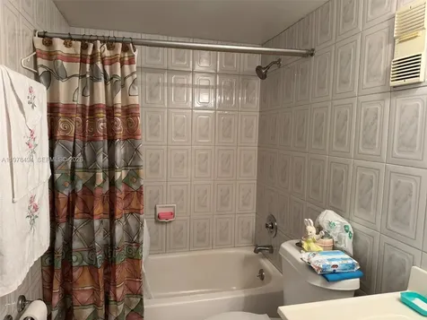 9180 Fontainebleau Boulevard Miami FL 33172