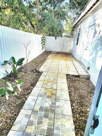 415 NW 132nd Street North Miami FL 33168