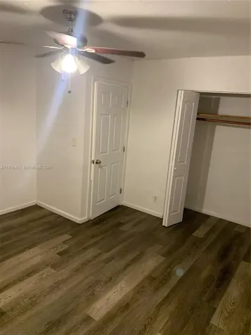 415 NW 132nd Street North Miami FL 33168