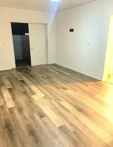 415 NW 132nd Street North Miami FL 33168
