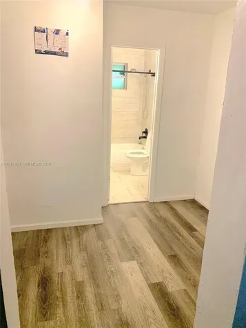 415 NW 132nd Street North Miami FL 33168