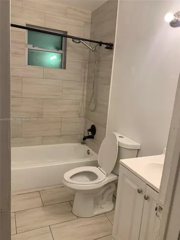 415 NW 132nd Street North Miami FL 33168