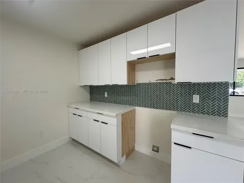 16560 SW 102nd Court Miami FL 33157
