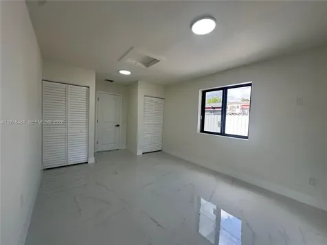 16560 SW 102nd Court Miami FL 33157