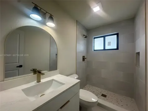 16560 SW 102nd Court Miami FL 33157