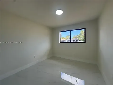 16560 SW 102nd Court Miami FL 33157