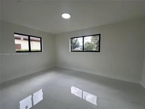 16560 SW 102nd Court Miami FL 33157